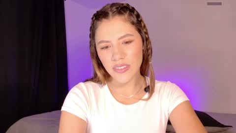 silavna249 online show from 04/22/26, 03:13