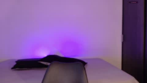 silavna249 online show from 04/24/26, 11:56