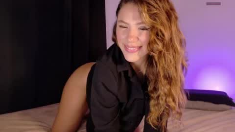 silavna249 online show from 05/27/26, 08:17