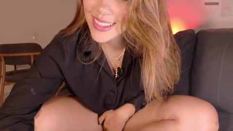 silavna249 online show from 07/11/26, 12:24