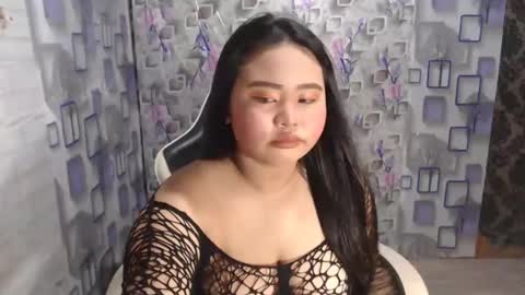 silvana online show from 12/15/24, 08:41