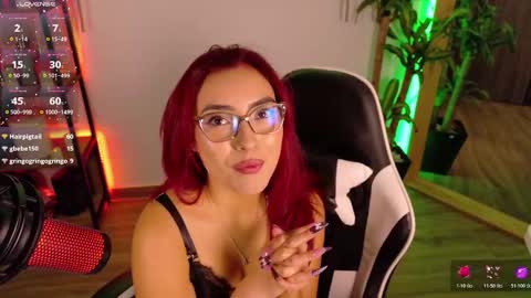 Snapshot of silvana_goddess chatting on 02/06/26, 06:22 Silvana online show from 02/06/26, 06:22