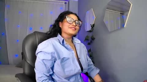 Silvana online show from 04/01/26, 07:00