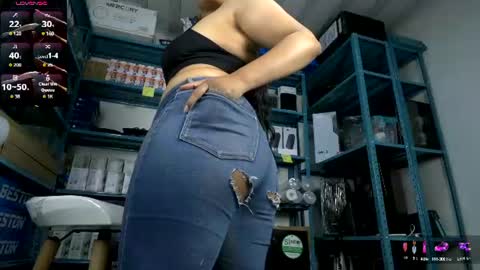 Silvana online show from 07/01/26, 07:13
