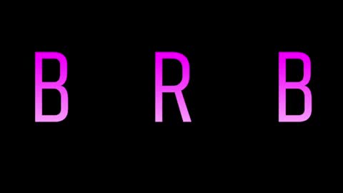 Snapshot of silvana_monroe chatting on 01/21/25, 04:16 SIlvana online show from 01/21/25, 04:16