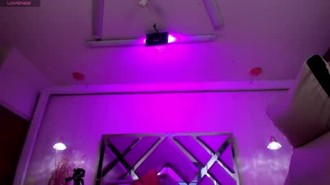 SIlvana  online show from 04/08/26, 01:11