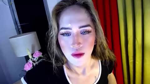  Silvana  for short  VANA  online show from 04/02/26, 02:37