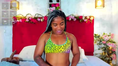 Silvana Fit  online show from 09/18/25, 12:07
