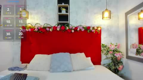 Silvana Fit  online show from 10/24/25, 12:01