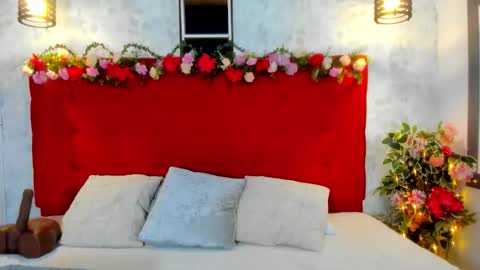 Silvana Fit  online show from 11/05/25, 12:16