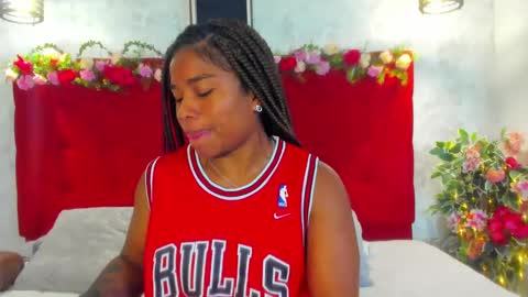 Silvana Fit  online show from 11/11/25, 11:54