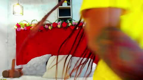 Silvana Fit  online show from 11/12/25, 12:16