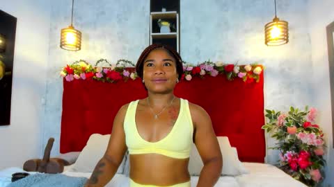 Silvana Fit  online show from 11/19/25, 12:27