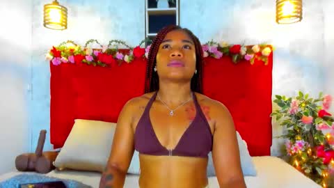 Silvana Fit  online show from 11/25/25, 12:16