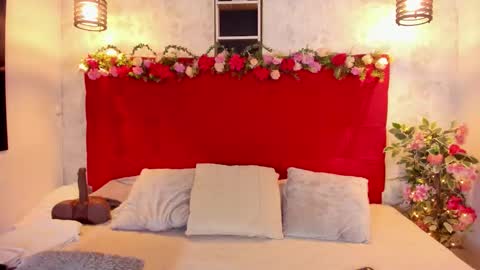 Silvana Fit  online show from 12/02/25, 11:59