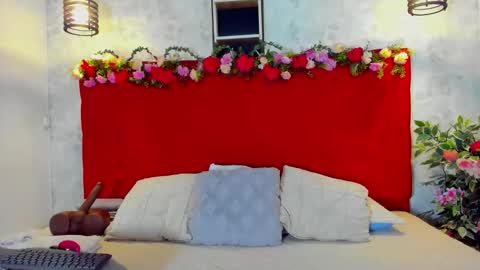 Silvana Fit  online show from 01/08/26, 11:56