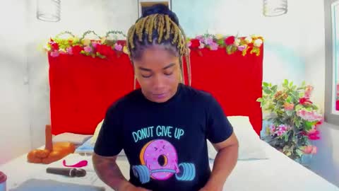 Silvana Fit  online show from 03/05/26, 11:39