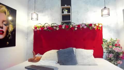 Silvana Fit  online show from 03/31/26, 11:54