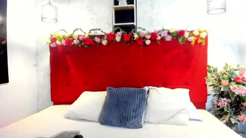 Silvana Fit  online show from 04/05/26, 11:40