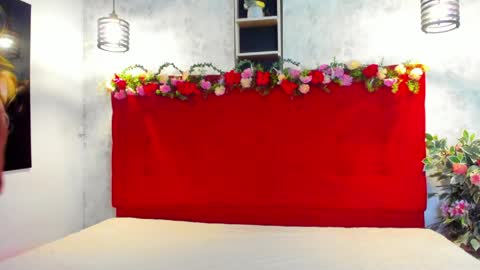 Silvana Fit  online show from 04/08/26, 11:43