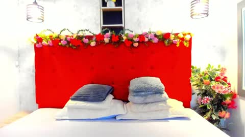 Silvana Fit  online show from 04/09/26, 11:37