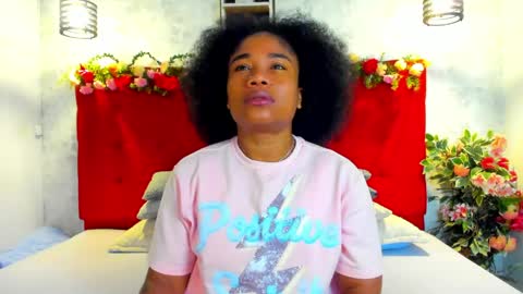 Silvana Fit  online show from 04/11/26, 09:02