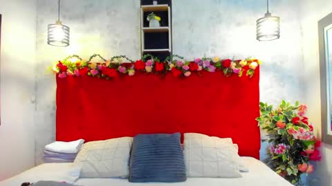 Silvana Fit  online show from 04/22/26, 11:45