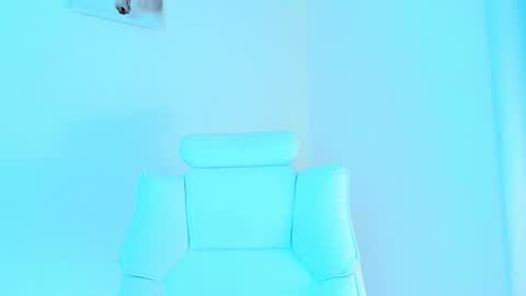 silavno online show from 01/07/26, 02:03