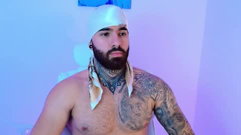 silavno online show from 01/10/26, 05:04