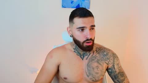 silavno online show from 01/14/26, 01:44