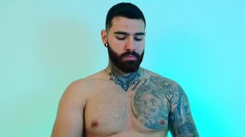 silavno online show from 02/07/26, 01:53