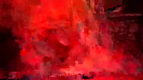 Silvanoblue777 online show from 06/10/26, 02:23