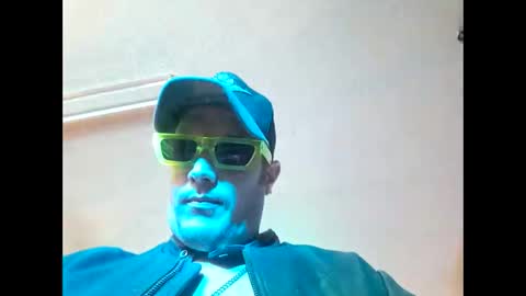 Snapshot of silvawolve chatting on 02/21/26, 04:08 SILVA online show from 02/21/26, 04:08