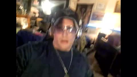 Snapshot of silvawolve chatting on 03/04/26, 05:02 SILVA online show from 03/04/26, 05:02