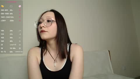 silver____gold online show from 05/15/26, 08:16