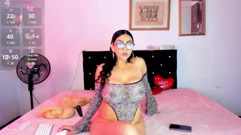 Snapshot of silver__love chatting on 01/27/25, 05:15 Silver online show from 01/27/25, 05:15