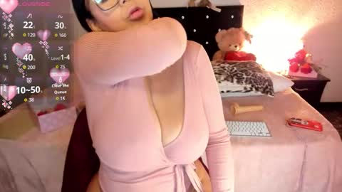 Silver online show from 10/26/25, 10:36