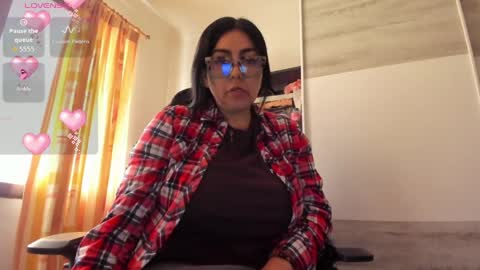 Silver online show from 03/31/26, 03:01