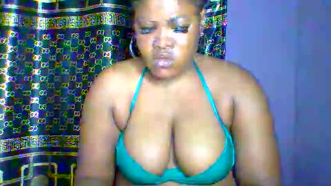 Snapshot of silver_baby06 chatting on 09/15/25, 09:04 silver baby06 online show from 09/15/25, 09:04