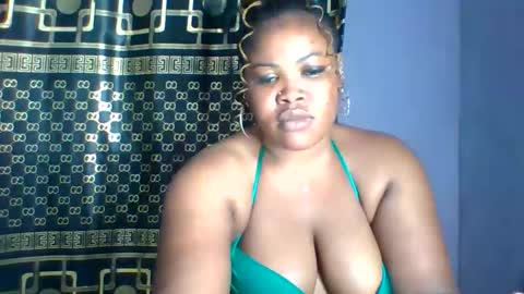 Snapshot of silver_baby06 chatting on 09/23/25, 08:45 silver baby06 online show from 09/23/25, 08:45