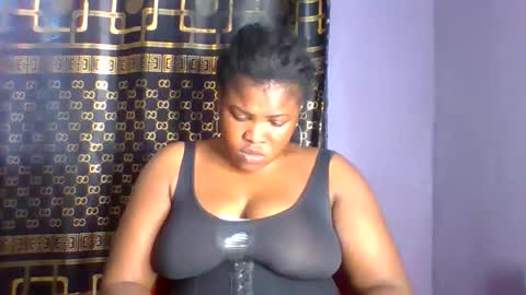 Snapshot of silver_baby06 chatting on 09/27/25, 09:14 silver baby06 online show from 09/27/25, 09:14