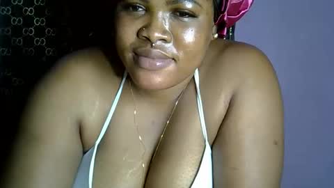 silver baby06 online show from 10/26/25, 12:55