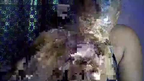 silver baby06 online show from 01/13/26, 08:14