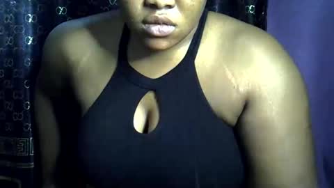 silver baby06 online show from 02/20/26, 12:16