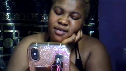 silver baby06 online show from 02/26/26, 01:04