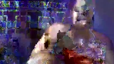 silver baby06 online show from 02/28/26, 10:33