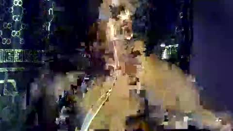 silver baby06 online show from 03/02/26, 10:05