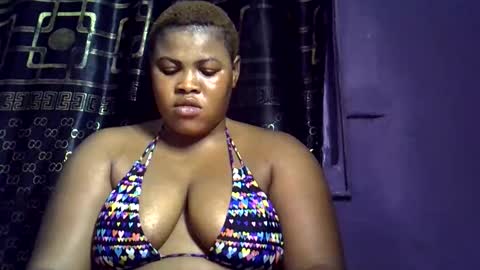 silver baby06 online show from 03/06/26, 07:32