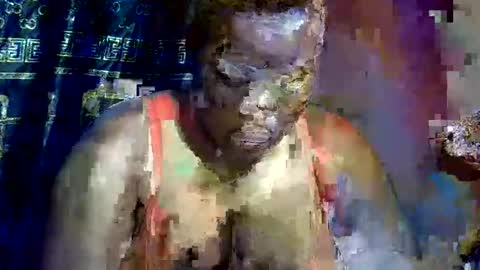 silver baby06 online show from 03/15/26, 10:43