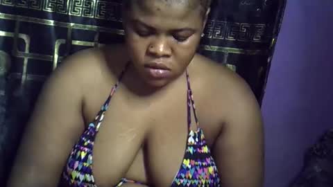 silver baby06 online show from 03/22/26, 07:23